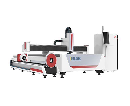 What should we prepare for new fiber laser cutting machine?