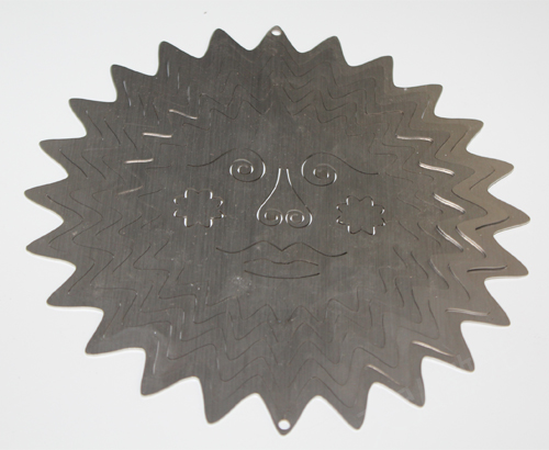 laser cutting machine,fiber laser cutter,China laser metal cutting machine