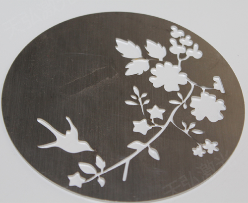 fiber laser metal cutter,china laser cutting machine,laser cutting machine price